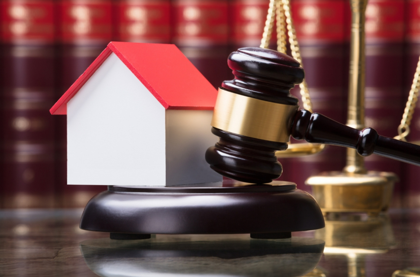 Remates Judiciales: Invierte con Estrategia y Aumenta tus Ganancias